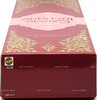 Exotic Intrigue Barbie Doll Avon Exclusive 2003 Mattel B9795