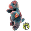 Ty Buddy Rex the Tyrannosaurus Rex Dinosaur Plush