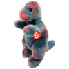 Ty Buddy Rex the Tyrannosaurus Rex Dinosaur Plush