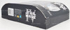 Star Wars Episode IV Commemorative DVD Collection Figures Pack Hasbro 2006 NRFB