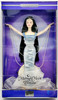 Midnight Moon Princess Barbie Doll Celestial Collection 2000 Mattel 27689 NEW