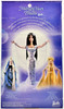 Midnight Moon Princess Barbie Doll Celestial Collection 2000 Mattel 27689 NEW
