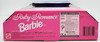 Barbie Ruby Romance Doll 1995 Mattel No 13612