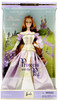 Barbie Princess and the Pea Collector Edition 2000 Mattel 28800