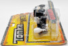 Tonka Metal Diecast 4x4 Haulers Pick Up and Boat Sheriff Hasbro 2016 NRFP