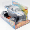 Hot Wheels Monster Jam GD 30th Anniversary Michigan Ice Monster Truck NRFP