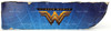 DC Wonder Woman Queen Hippolyta & Horse Action Figure 2016 Mattel No. FDF45 NRFB