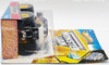 Hot Wheels Monster Jam 164 After Shock Monster Truck W/ Tattoos 2011 NRFP
