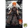 Lucille Ball Legendary Lady of Comedy Pink Label Barbie Doll 2008 Mattel N2691