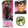 Official New Kids On The Block Hangin' Loose Jordan Doll 1990 Hasbro #9904 NRFB