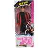 Official New Kids On The Block Hangin' Loose Jordan Doll 1990 Hasbro #9904 NRFB