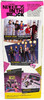 Official New Kids On The Block Hangin' Loose Jordan Doll 1990 Hasbro #9904 NRFB