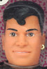 Official New Kids On The Block Hangin' Loose Jordan Doll 1990 Hasbro #9904