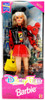 Disney Fun Barbie Exclusive Special Fifth Edition 1997 Mattel 18970