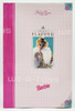 Barbie 1920s Flapper Doll 1993 Mattel No 4063