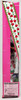 Mexican Barbie Doll Dolls of the World Collection 1995 Mattel No 14449