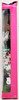 Mexican Barbie Doll Dolls of the World Collection 1995 Mattel No 14449