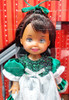 Barbie Singing Holiday Sisters Barbie Stacie & Kelly African American 26261