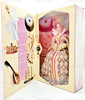Elizabethan Queen Barbie Doll The Great Eras Collection 1994 Mattel 12792