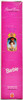 Elizabethan Queen Barbie Doll The Great Eras Collection 1994 Mattel 12792