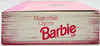Elizabethan Queen Barbie Doll The Great Eras Collection 1994 Mattel 12792