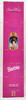 Elizabethan Queen Barbie Doll The Great Eras Collection 1994 Mattel 12792
