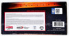 NASCAR Authentics Joey Logano 22 Autotrader Vehicle 2018 NRFB