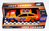 NASCAR Authentics Joey Logano 22 Autotrader Vehicle 2018 NRFB
