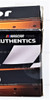 NASCAR Authentics Joey Logano 22 Autotrader Vehicle 2018 NRFB