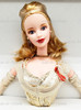 Golden Anniversary Barbie Doll Toys R Us 50th Anniversary Limited Edition 20038