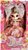 Pullip Dal Coral Doll F-312 JUN Planning