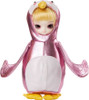 Pullip Dal Little Dal Penpen Doll Groove Inc LD-517