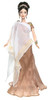 Barbie Dolls of the World Princess of Ancient Greece Doll 2003 Mattel B3461