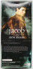 The Twilight Saga New Moon Jacob Barbie Doll Pink Label 2009 Mattel R9909 NEW
