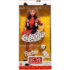 Disney 101 Dalmatians Barbie Special Edition Doll 1997 Mattel 17248