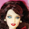 Peppermint Obsession Barbie Doll Silver Label 2005 Mattel J1743 NRFB
