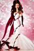 Peppermint Obsession Barbie Doll Silver Label 2005 Mattel J1743 NEW
