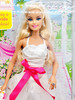 Barbie I Can Be... Bride Doll 2009 Mattel R4227
