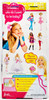 Barbie I Can Be... Bride Doll 2009 Mattel R4227