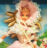 Barbie as Little Bo Peep Children's Collector Series Doll 1995 Mattel 14960