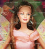 Fairy of the Garden Barbie Doll The Enchanted World of Fairies Collection 28799