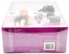 Barbie Top Model Summer Doll 2007 Mattel M3233