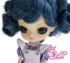 Pullip Dal Little Dal Neiryo Doll Groove Inc LD-501