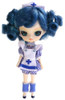 Pullip Dal Little Dal Neiryo Doll Groove Inc LD-501