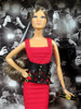 Barbie Gold Label Collection Herve Leger by Max Azria Doll 2013 Mattel X8249
