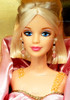 Evening Sophisticate Barbie Doll Classique Collection 1997 Mattel 19361