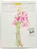 Evening Sophisticate Barbie Doll Classique Collection 1997 Mattel 19361