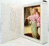 Evening Sophisticate Barbie Doll Classique Collection 1997 Mattel 19361