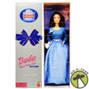 Little Debbie Barbie Doll Special Edition 40th Anniversary Series IV 1999 Mattel