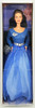 Little Debbie Barbie Doll Special Edition 40th Anniversary Series IV 1999 Mattel